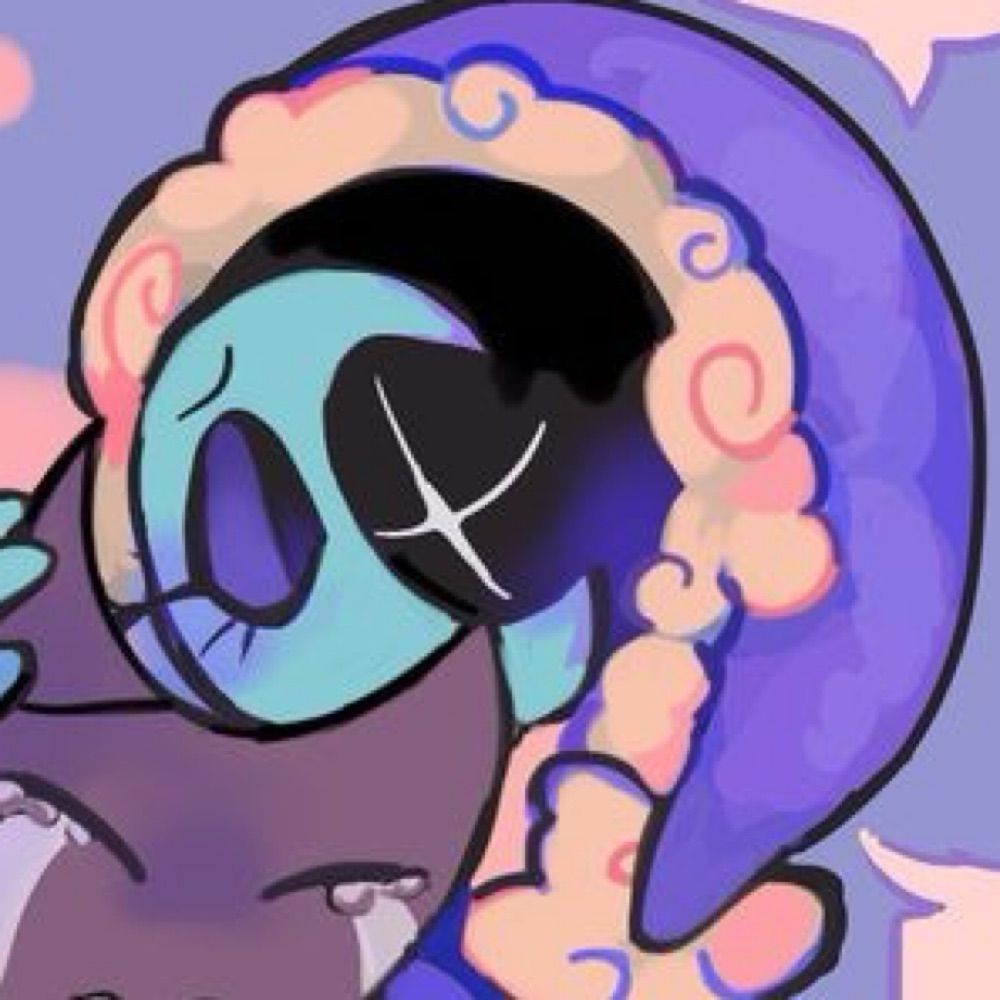 ~ ˚ •˙⊹ vinny ⊹˙• ˚🫐