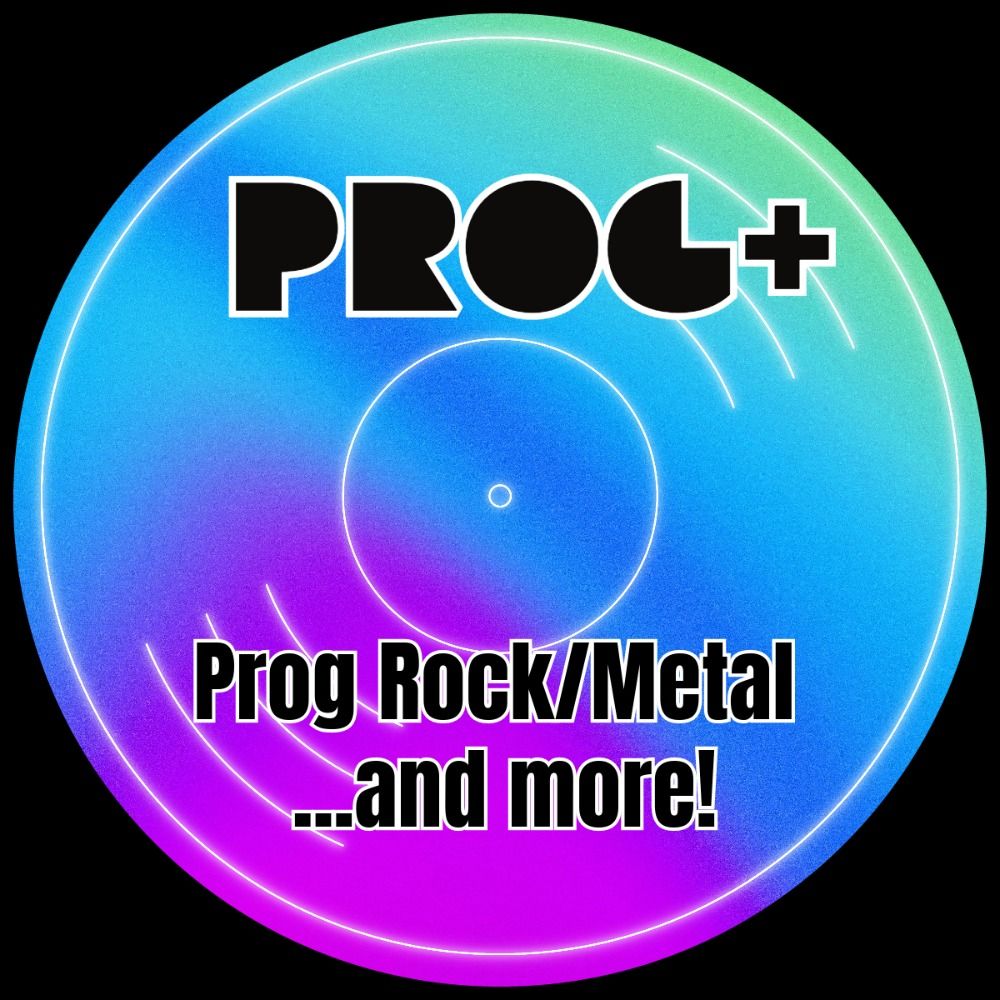 Prog+