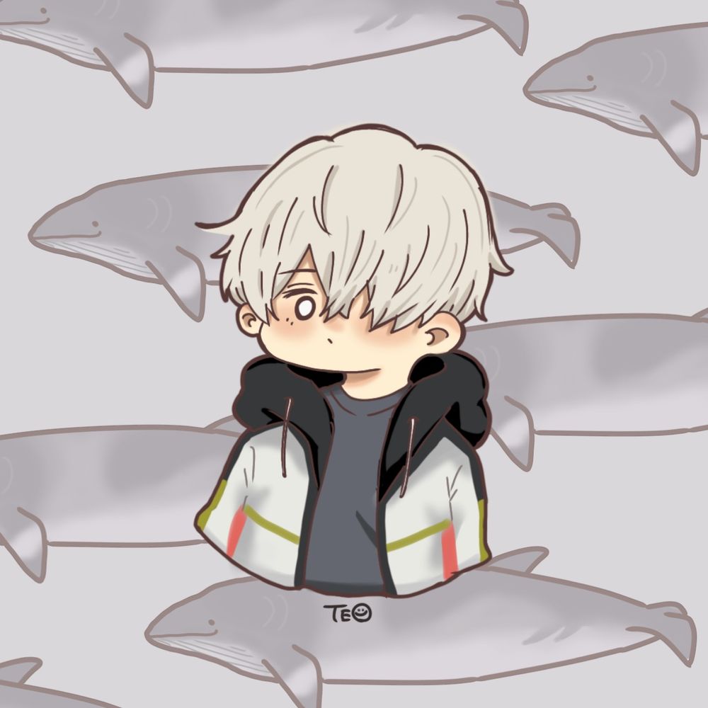 てお🦥