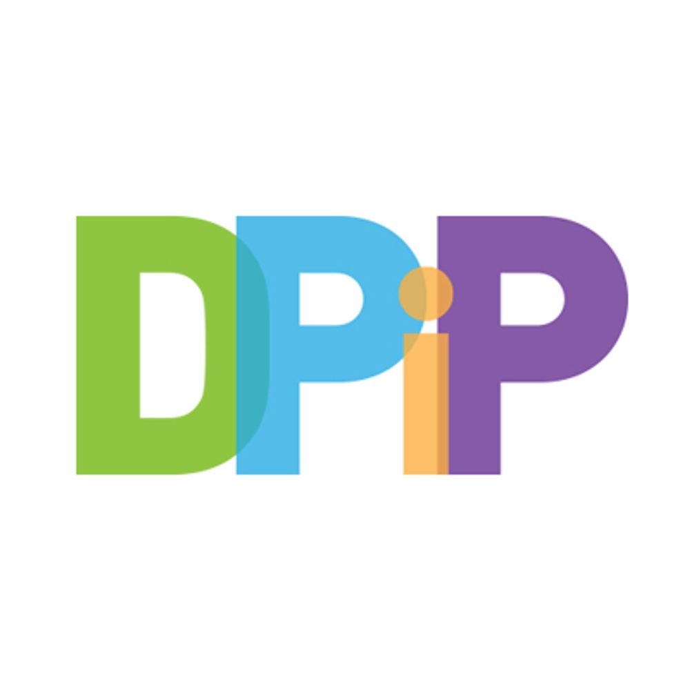 Digital People in Peterborough