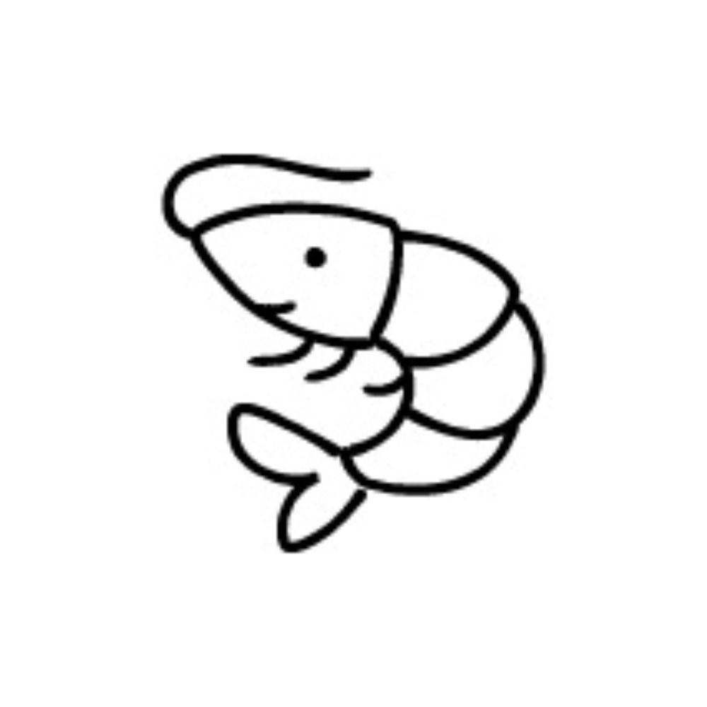 annker