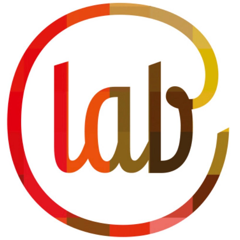 Het Lab - ontwerp + advies