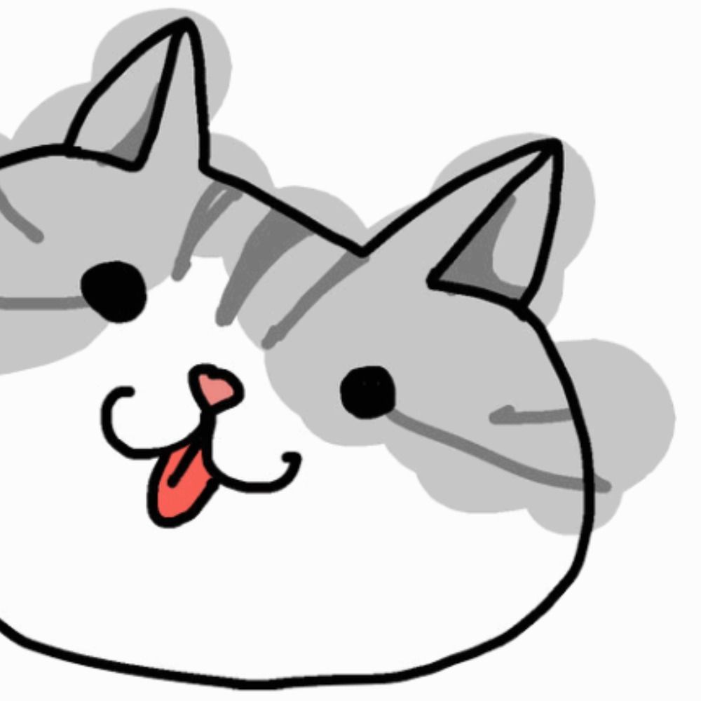 まつだひかり