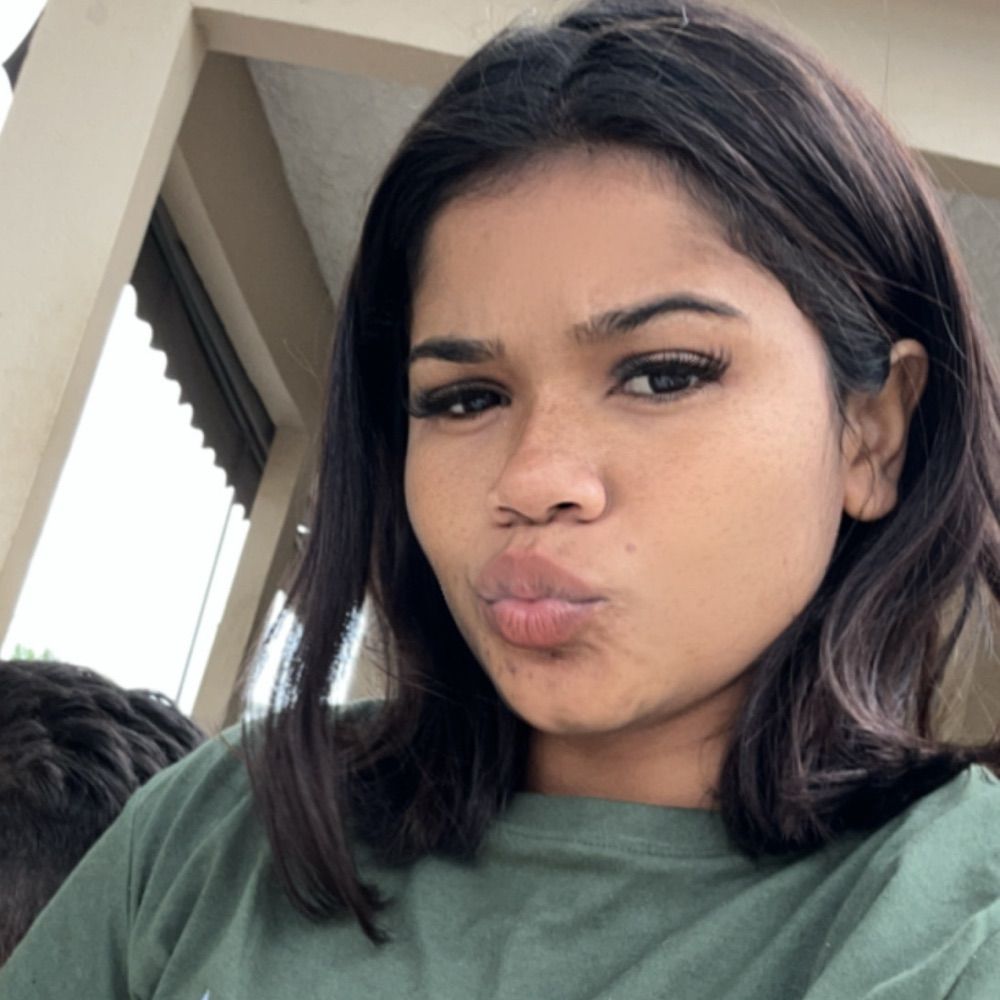 Nay