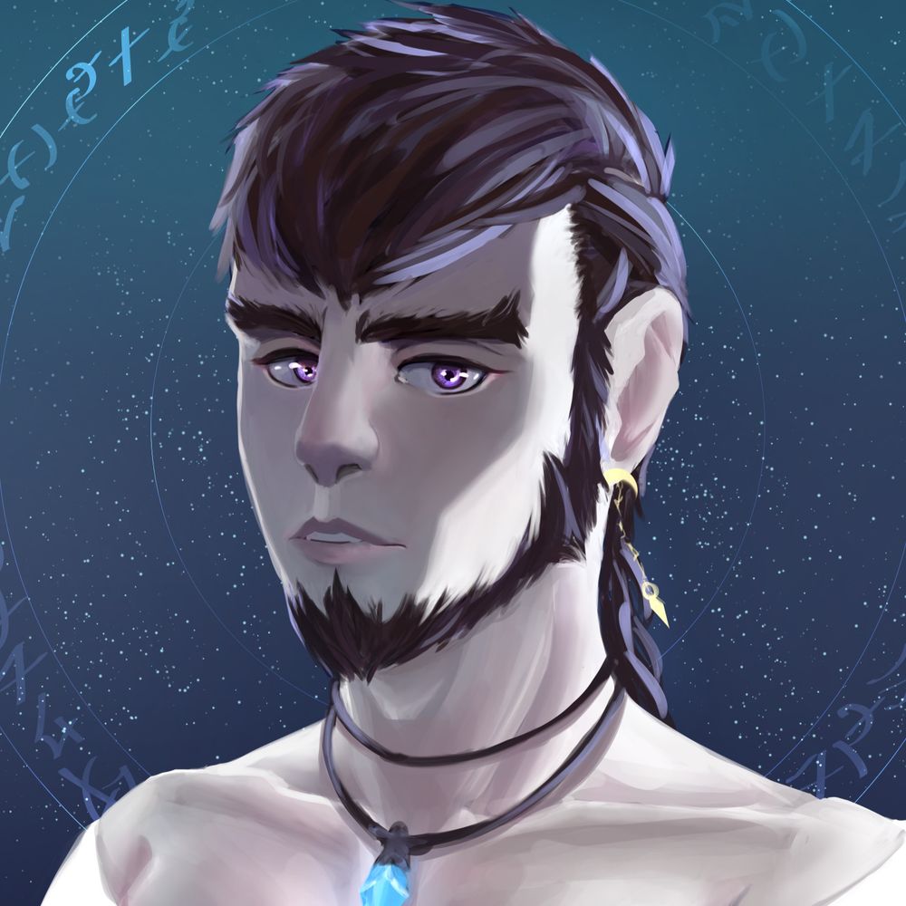 AstralDaemon