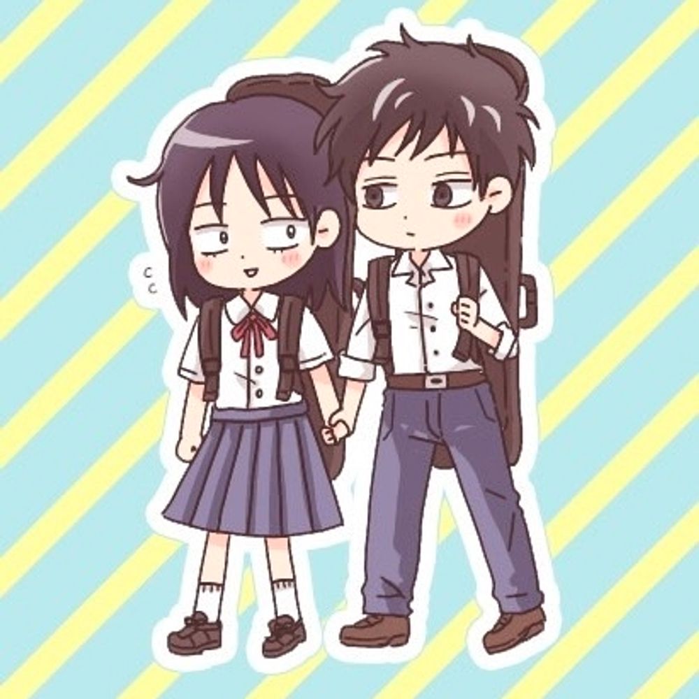 ロコ