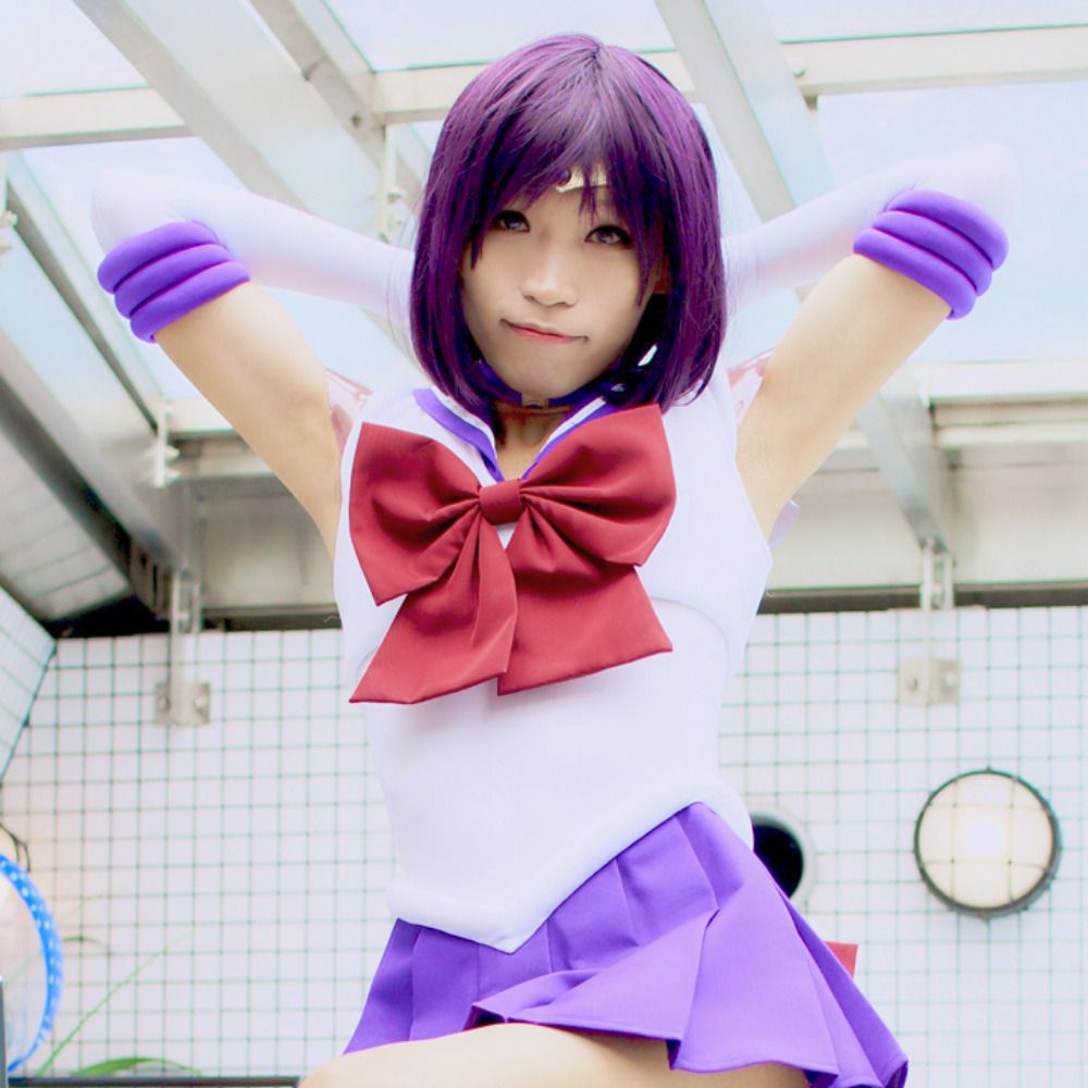 Hikari