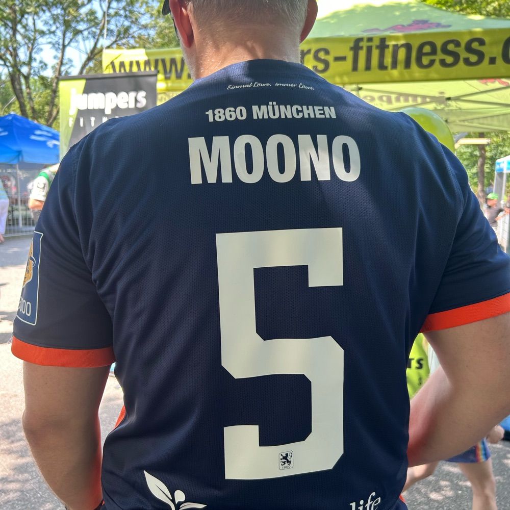 Moono_5