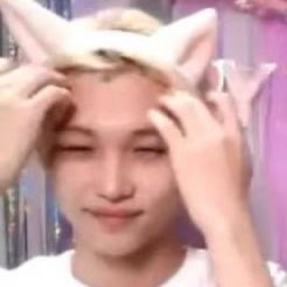 콩이