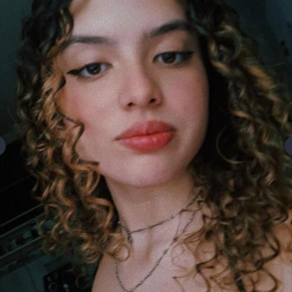 Izzy