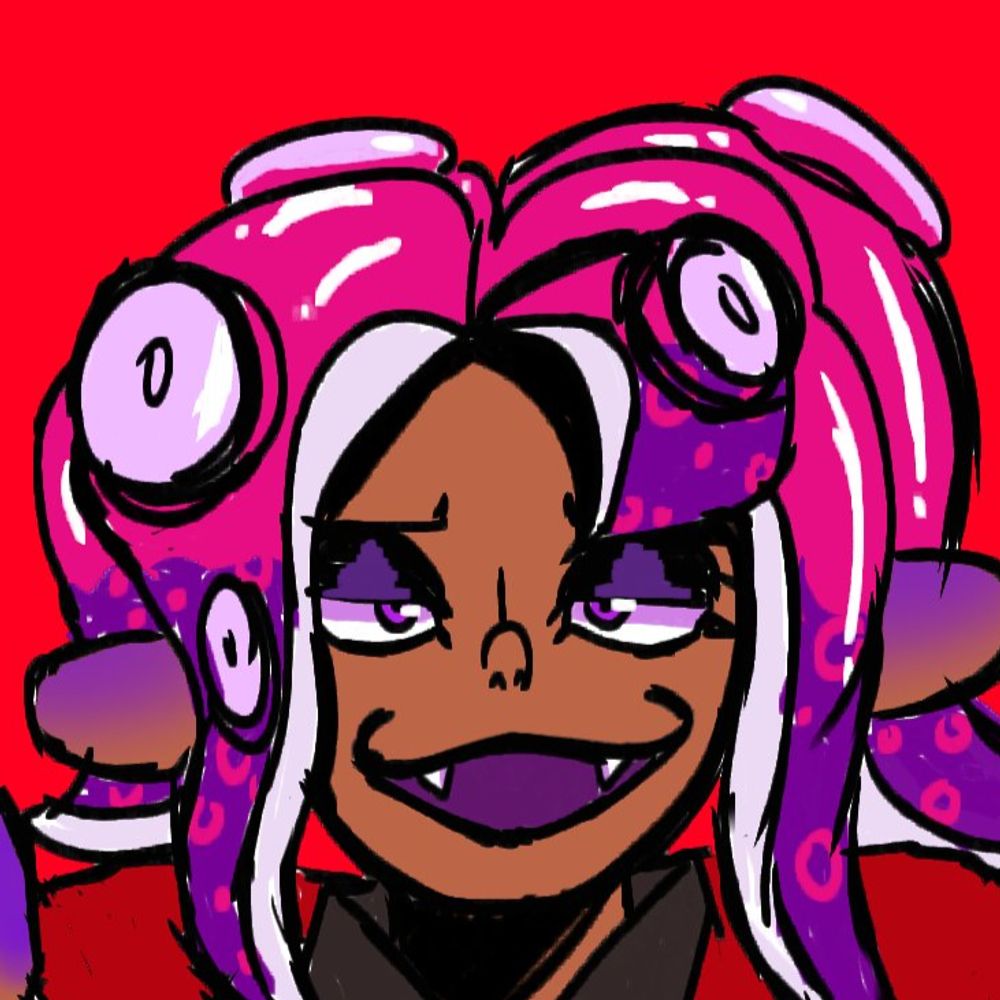 MawMaw123