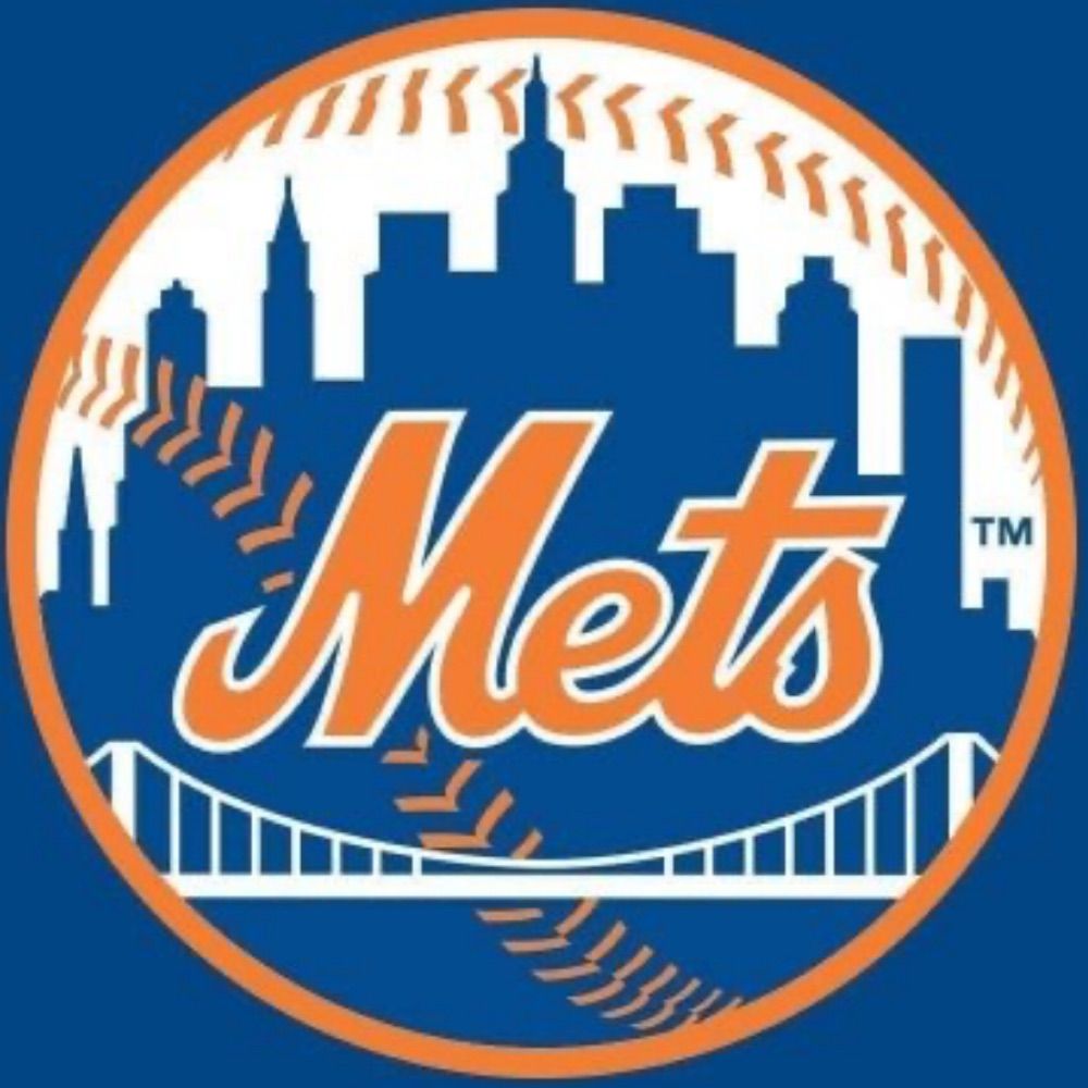 BlueSky Mets