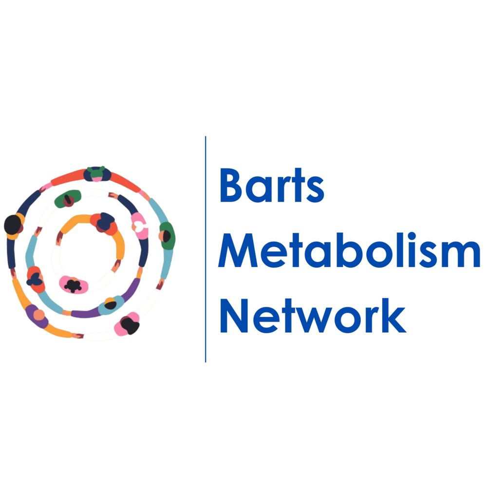 Barts Metabolism Network