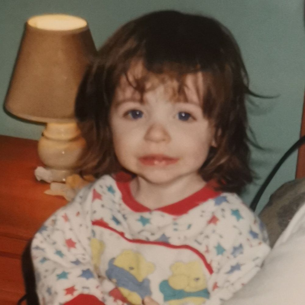 Sorcha sí/í