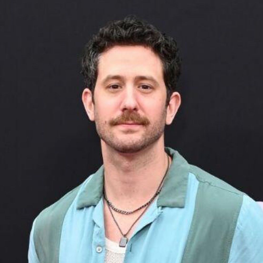 Brandon Davis