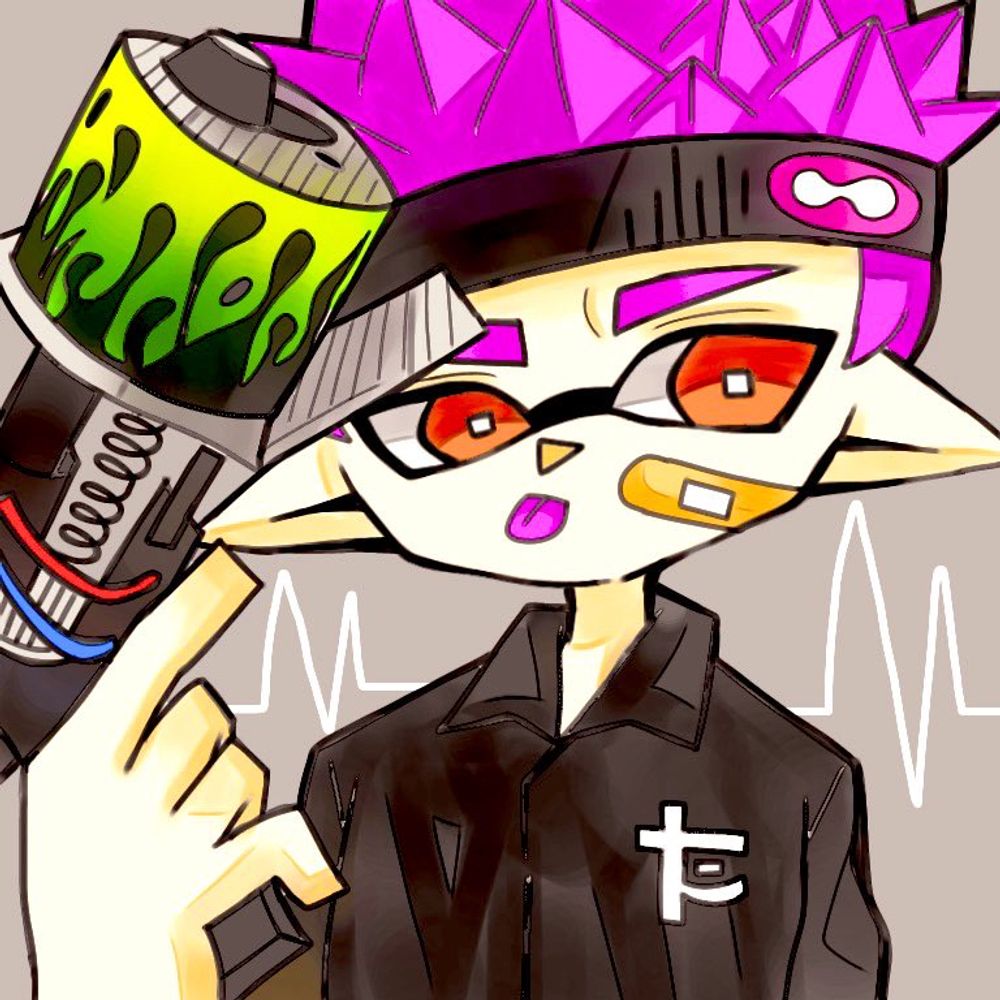 やきいも