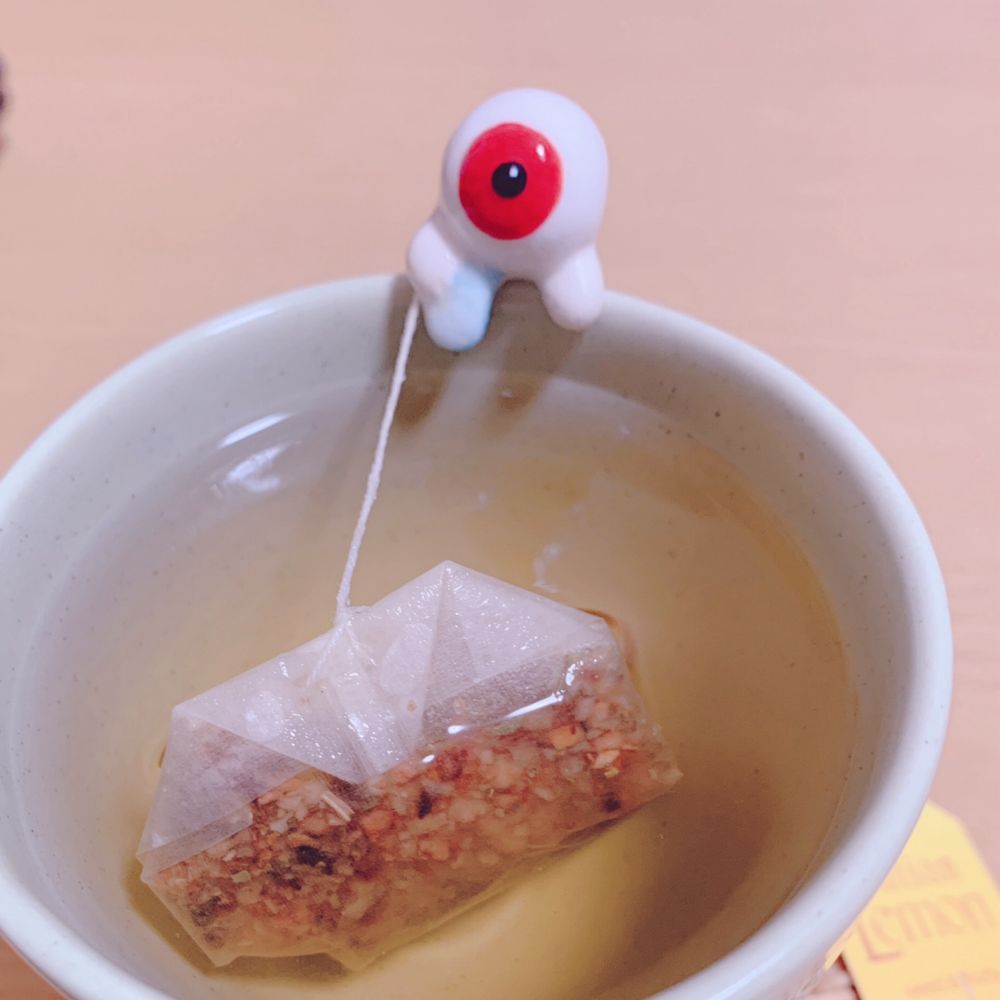 きいろの