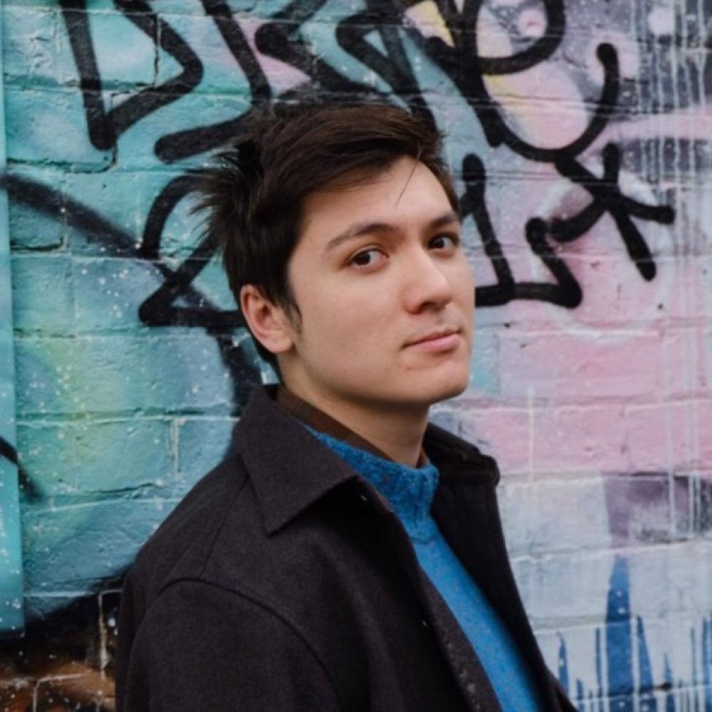 Jett Janetzki