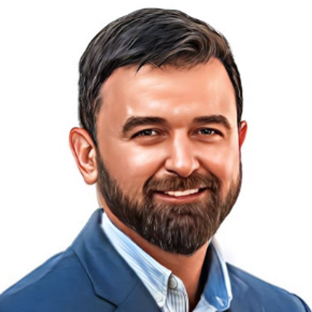 Carlos Díaz