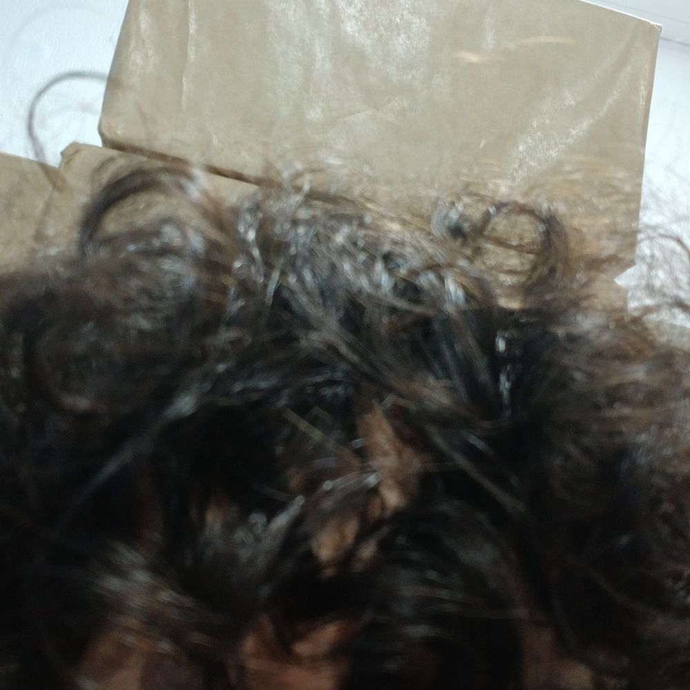 maconha
