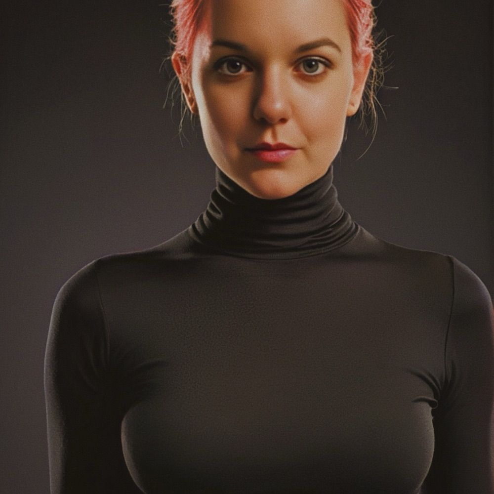 Sarah