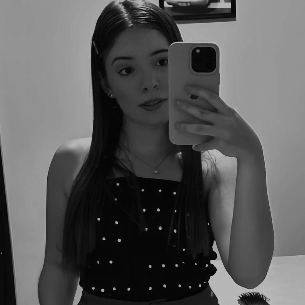 mavi