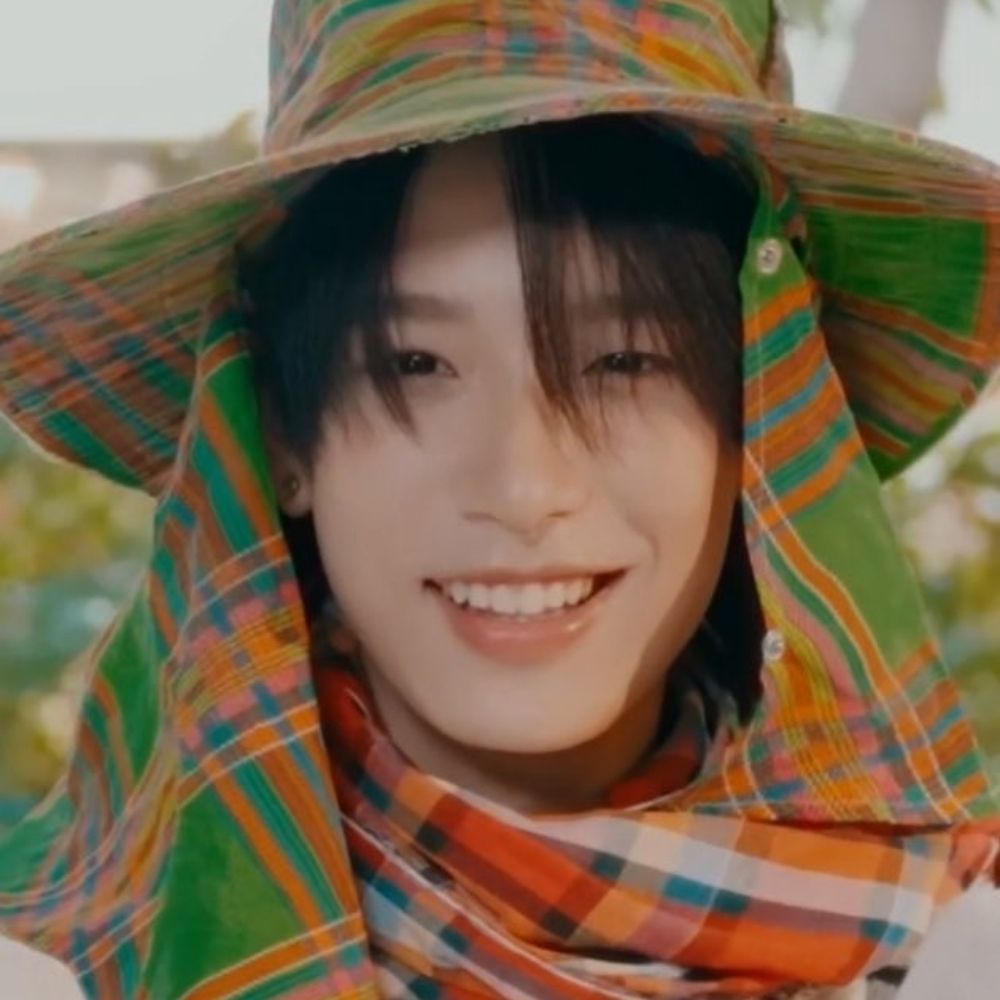 องยิ๋งเก้ดจึ