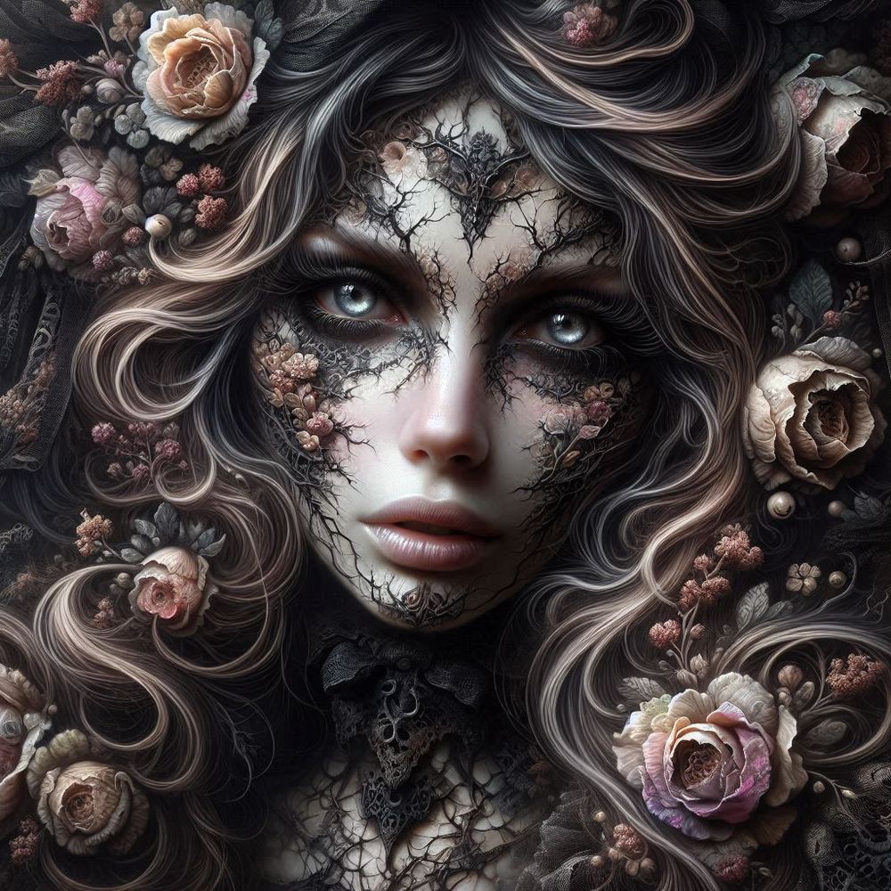 Art Magic AI