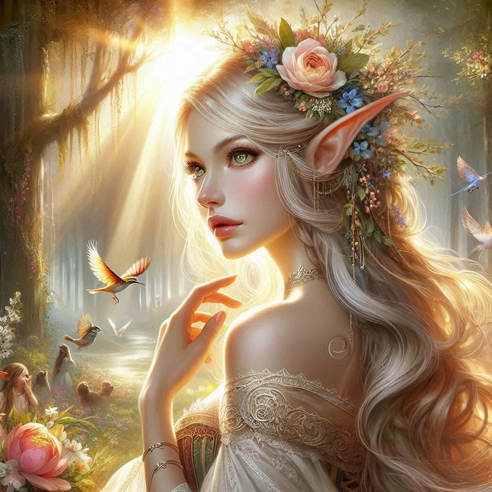 Art Magic AI