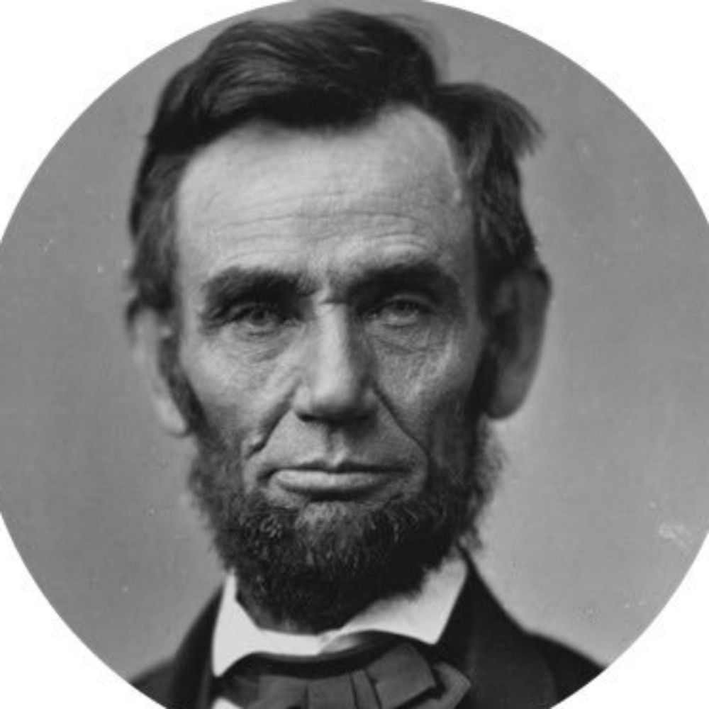 History Photographed