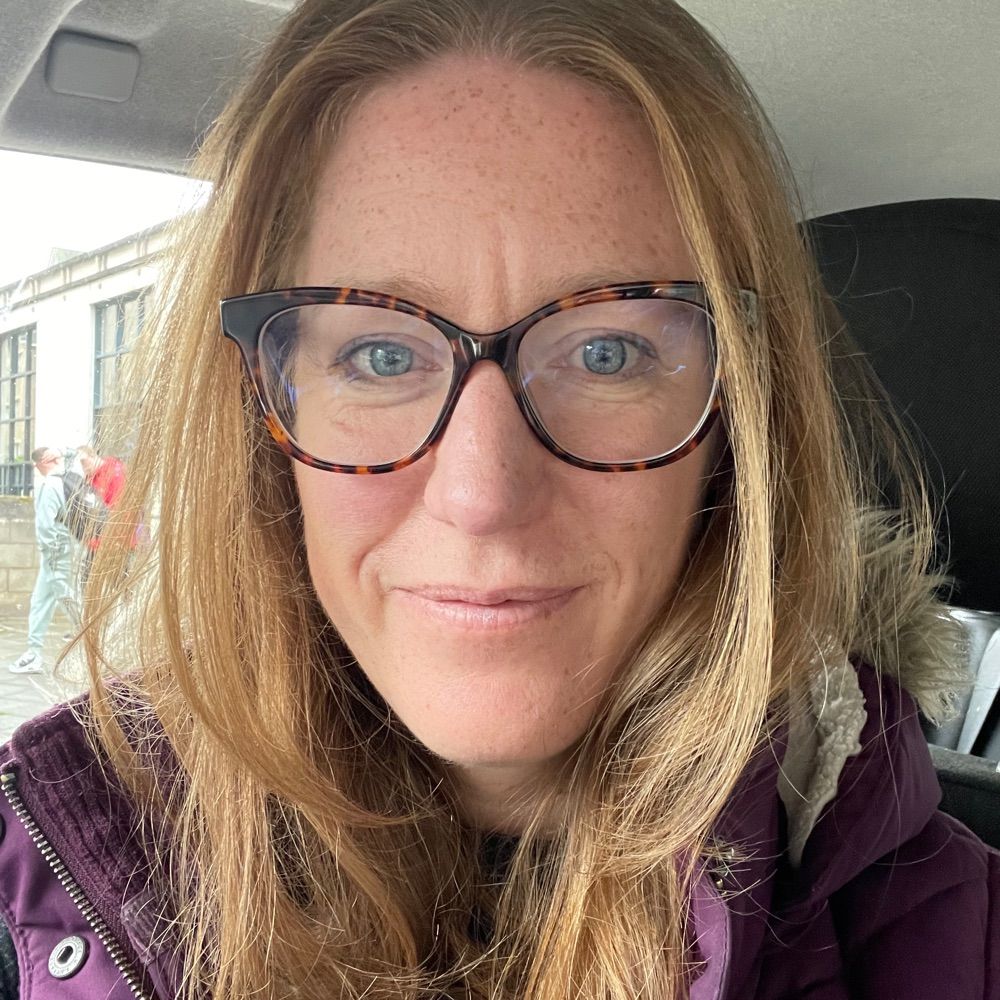 Elen Vink