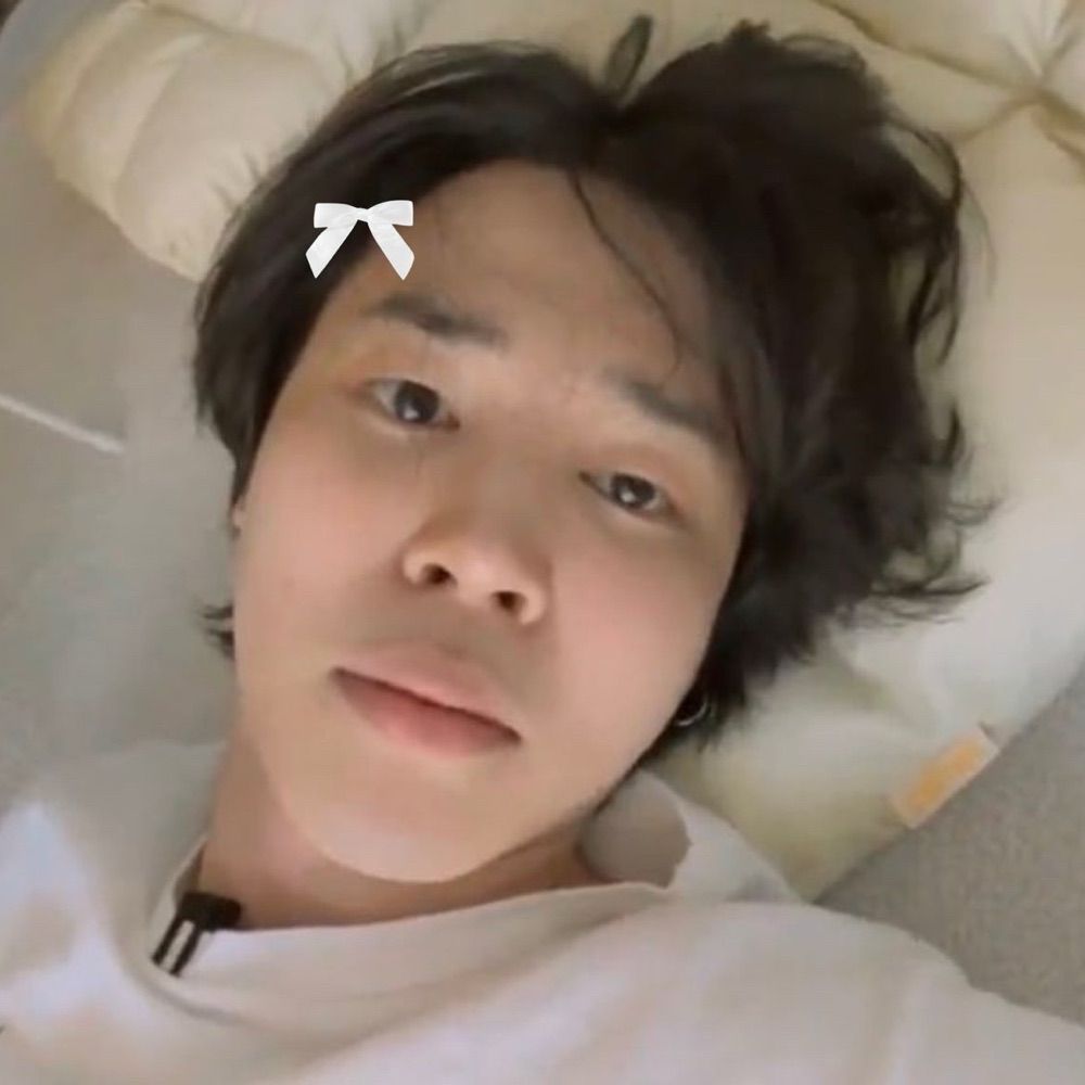 jimin pics