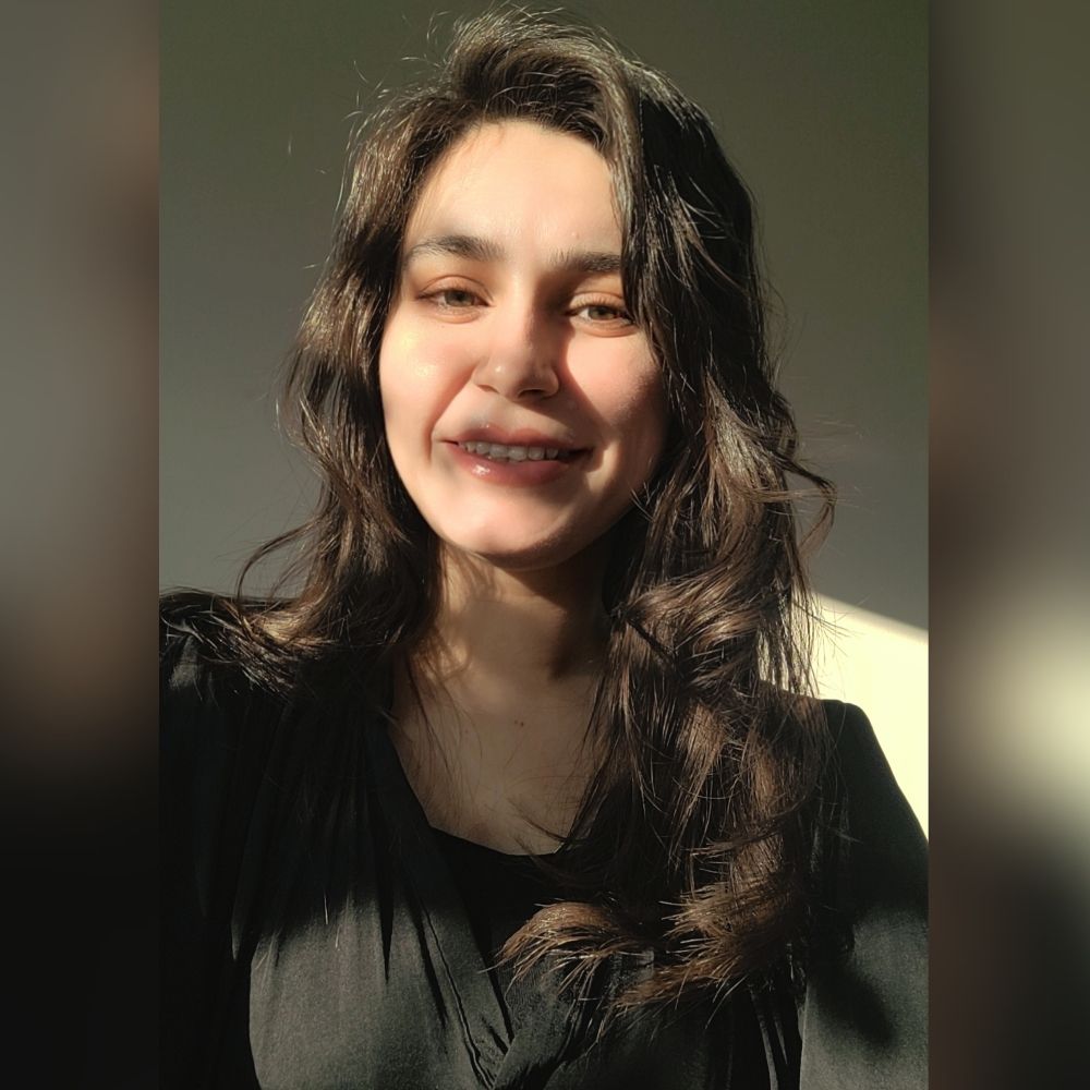 Merve Taşcı