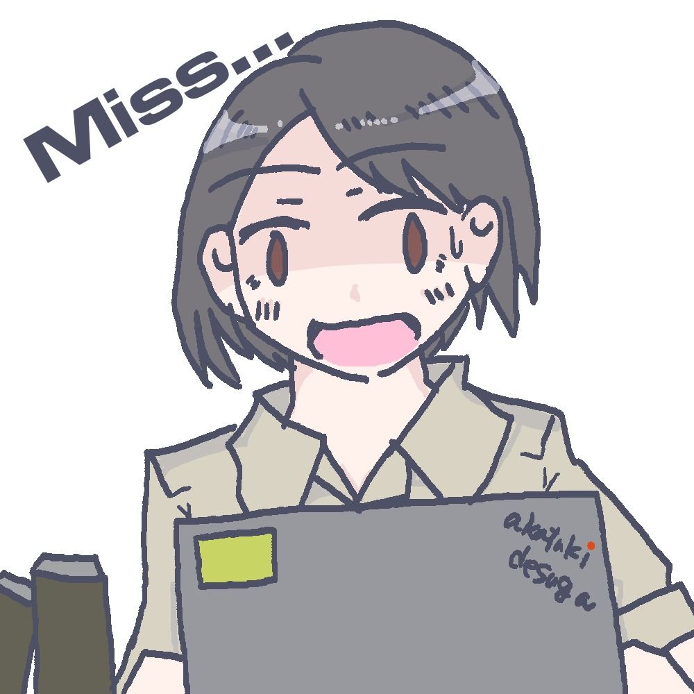 暁@Boothで同人誌販売中
