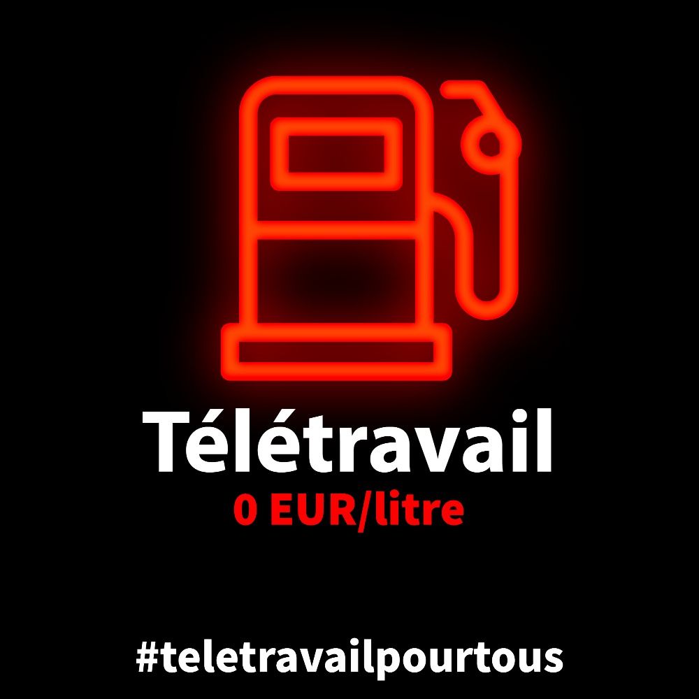 TTpourTous