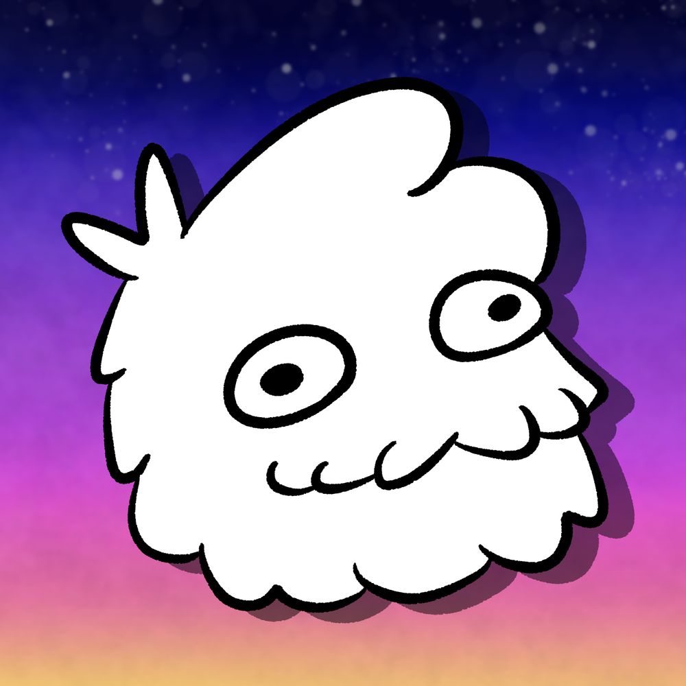 GrumbleField
