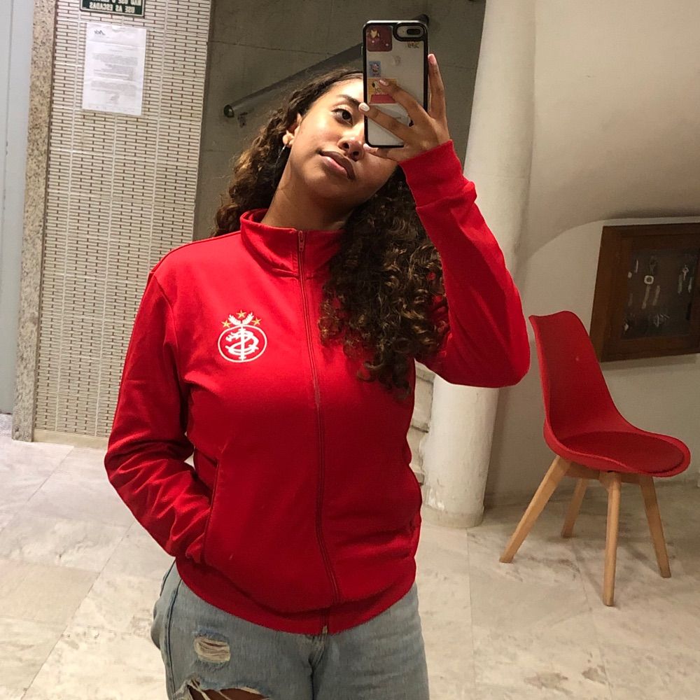 caminha 🪬