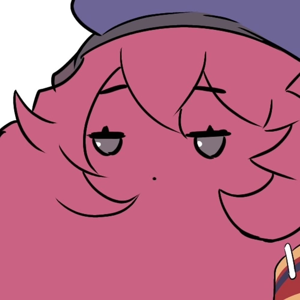 アルメリア✲*ﾟ