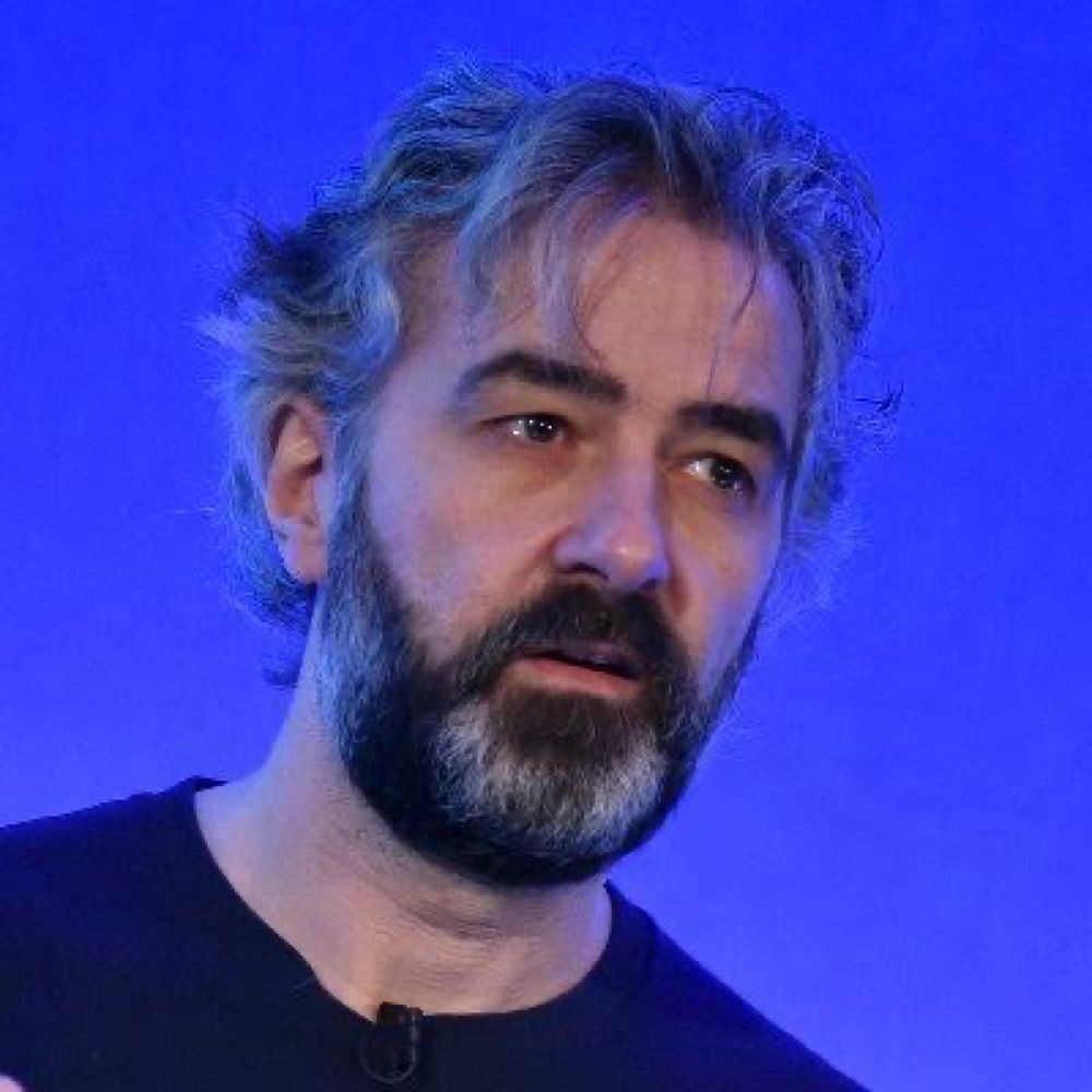 David Delabassée 