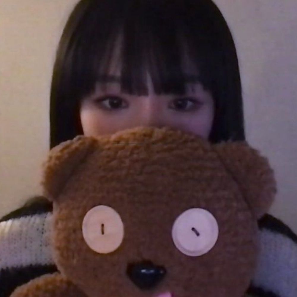 kyra ʚɞ