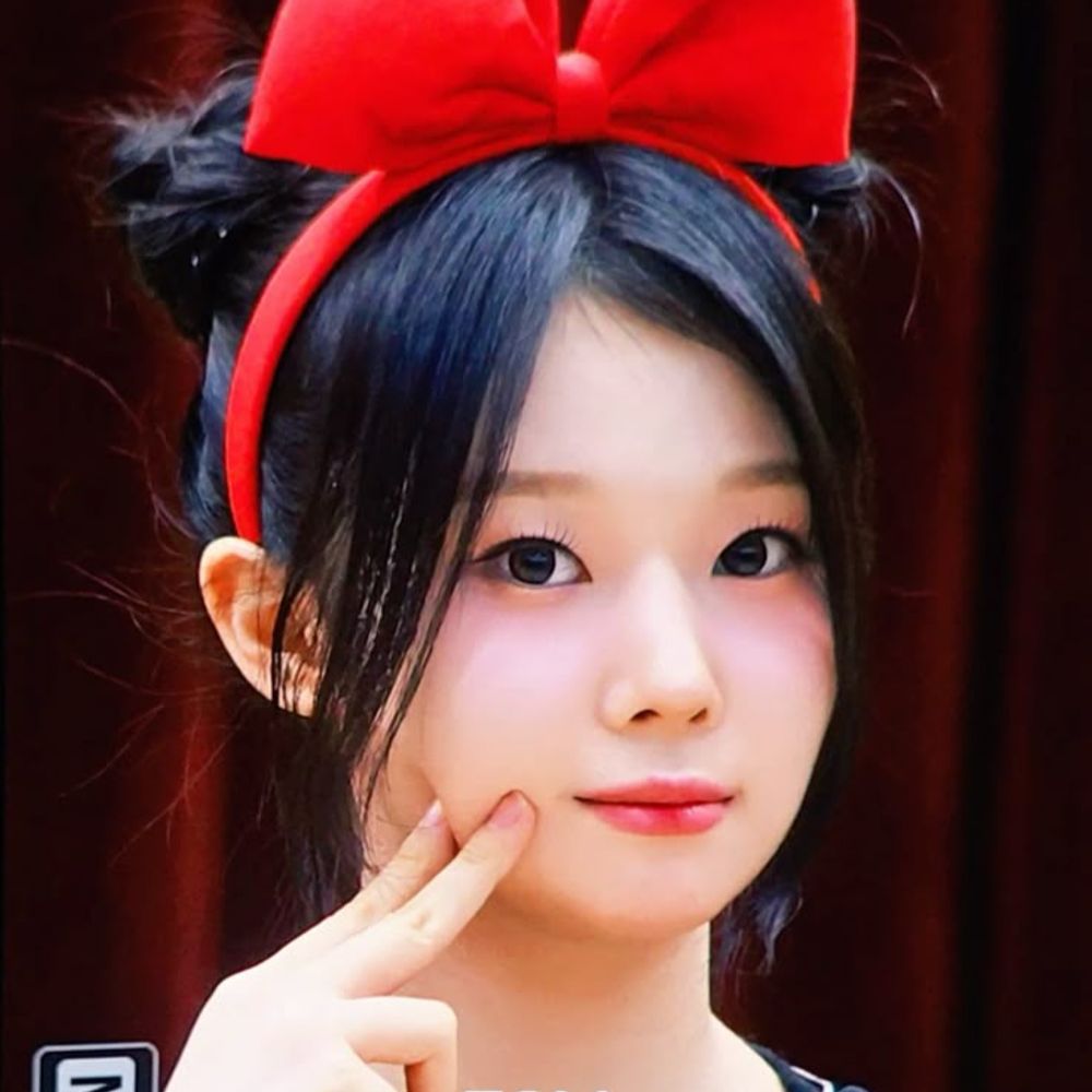 kyra ʚɞ
