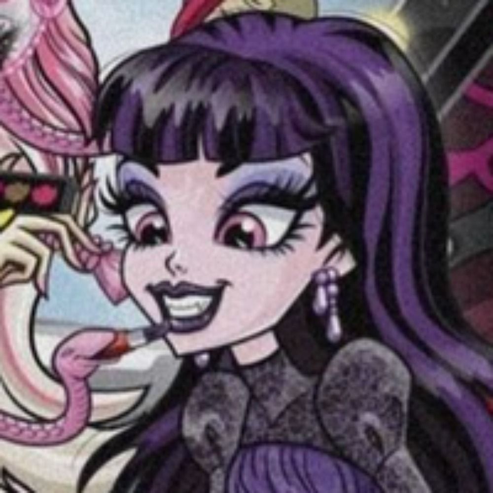 ♡