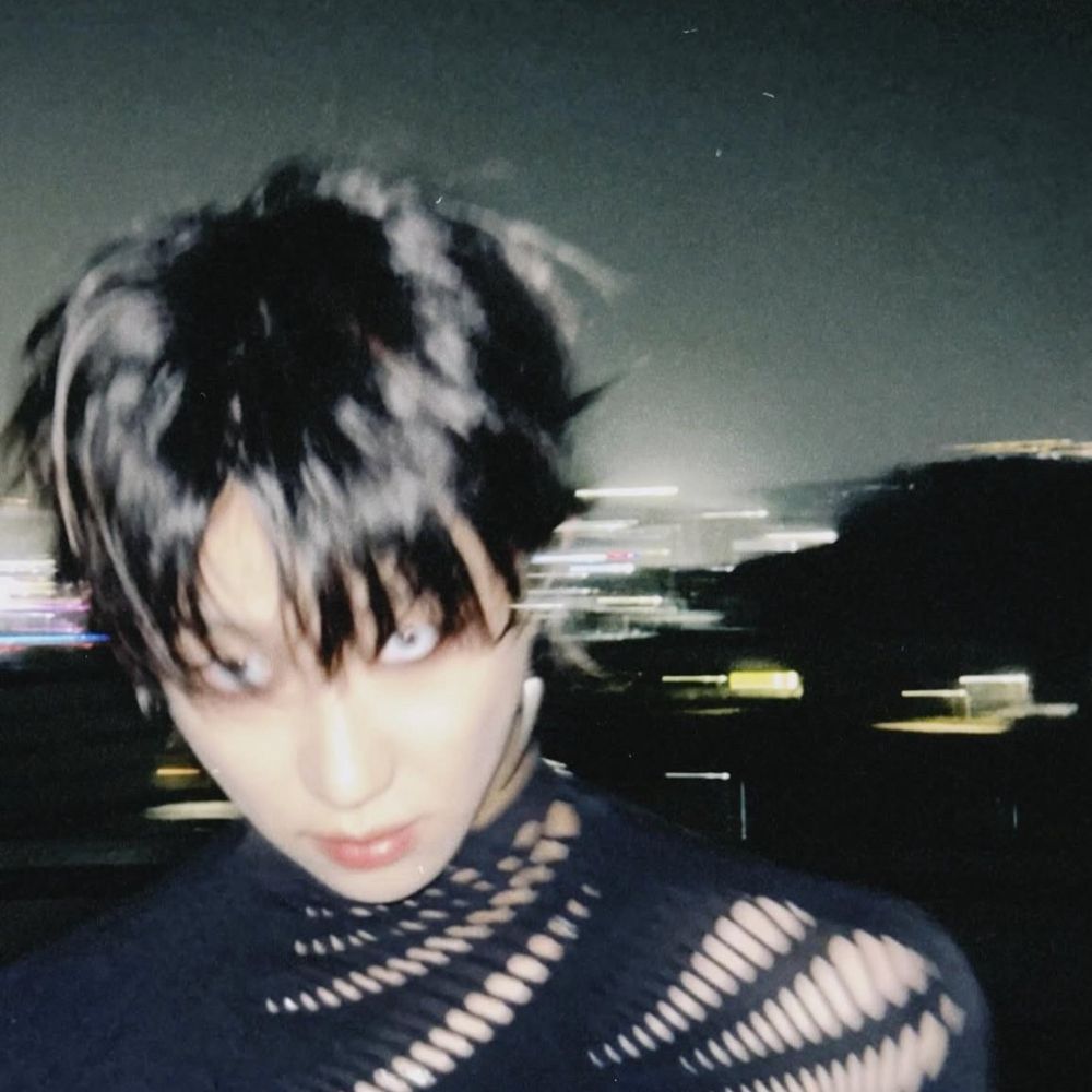 Jun
