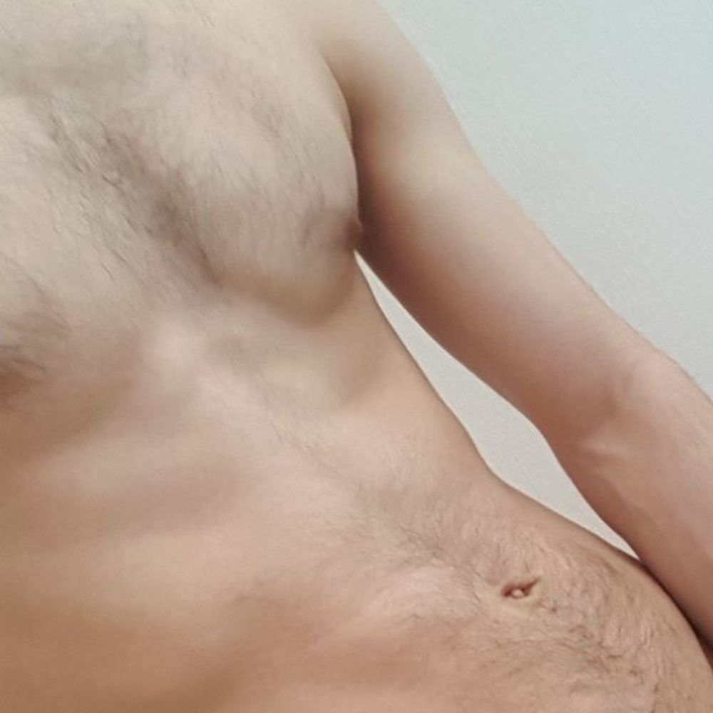 Vers lad 🔞 🏳️‍🌈