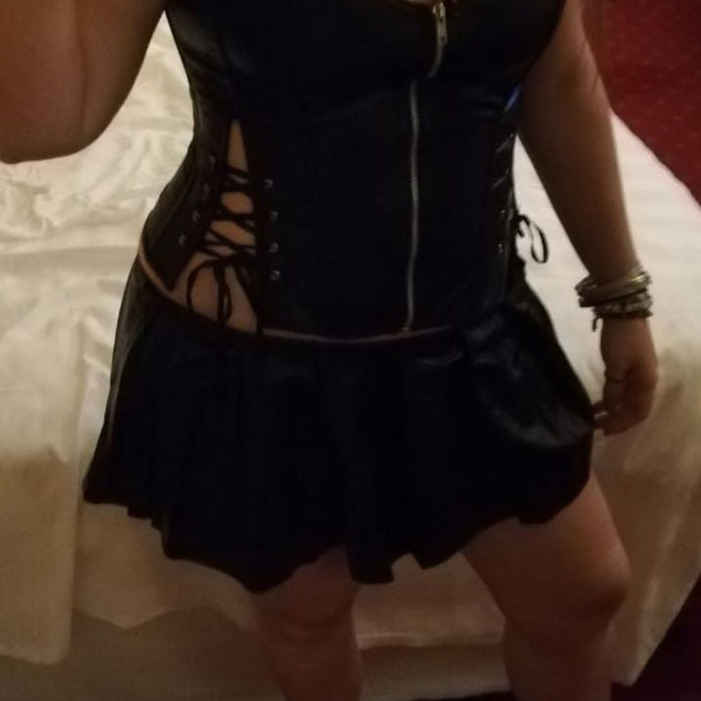 KittenNoire