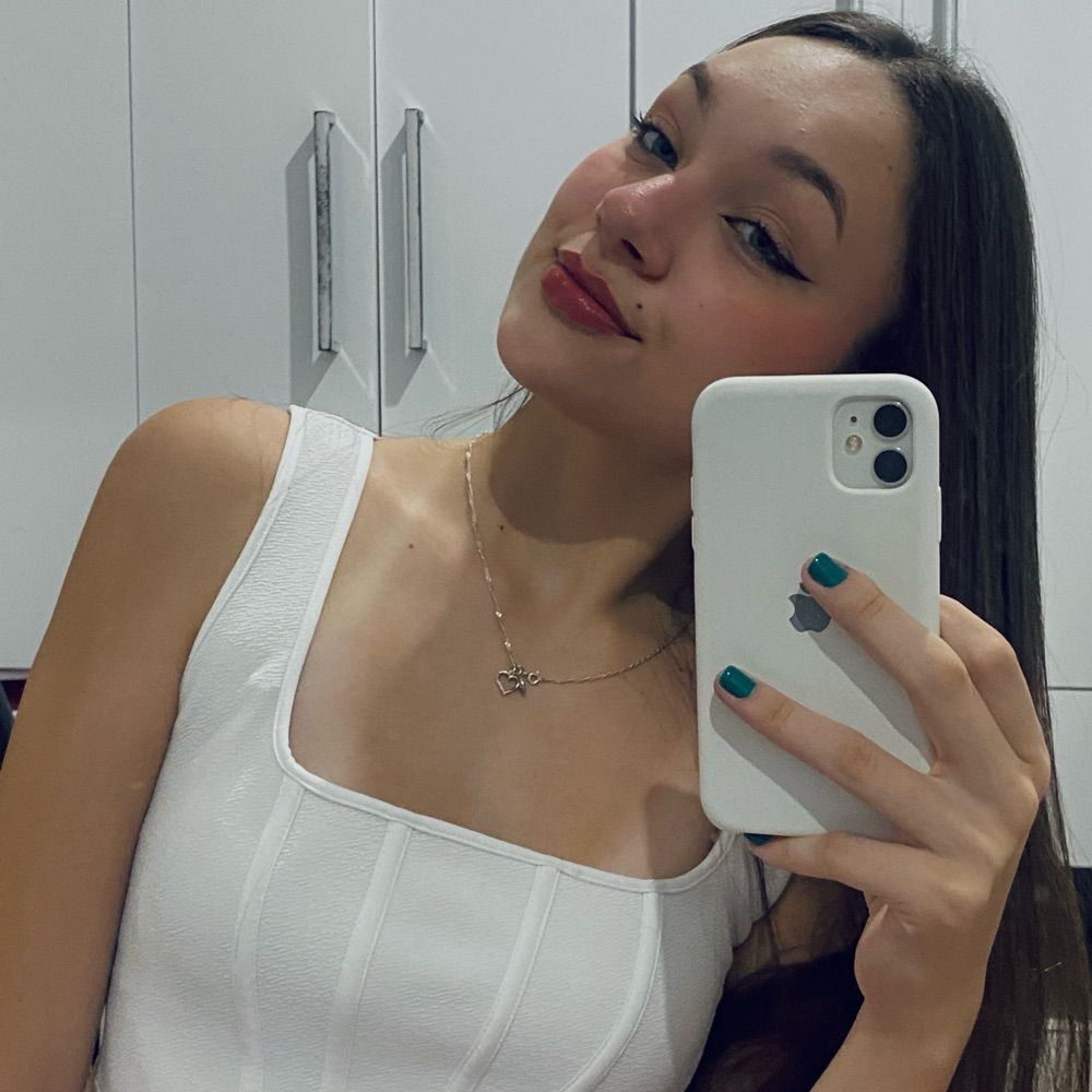 lu