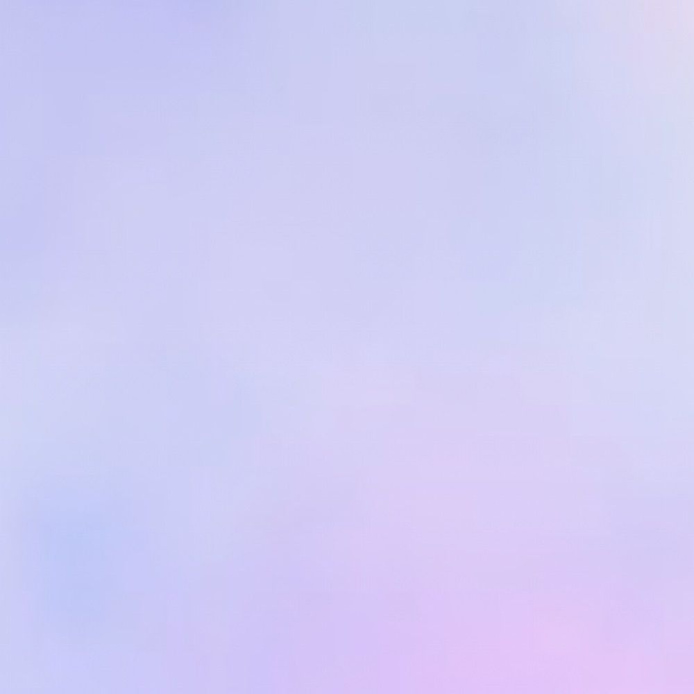 さくら❀