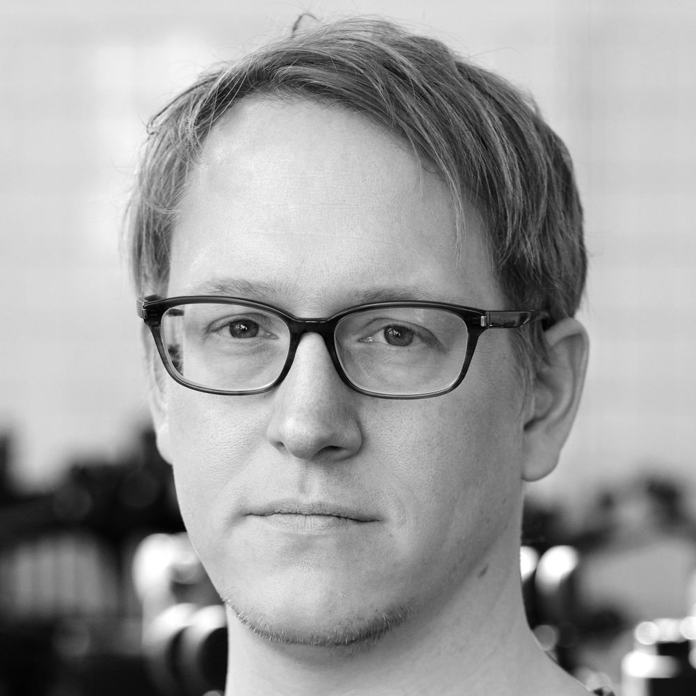 Jens Isensee