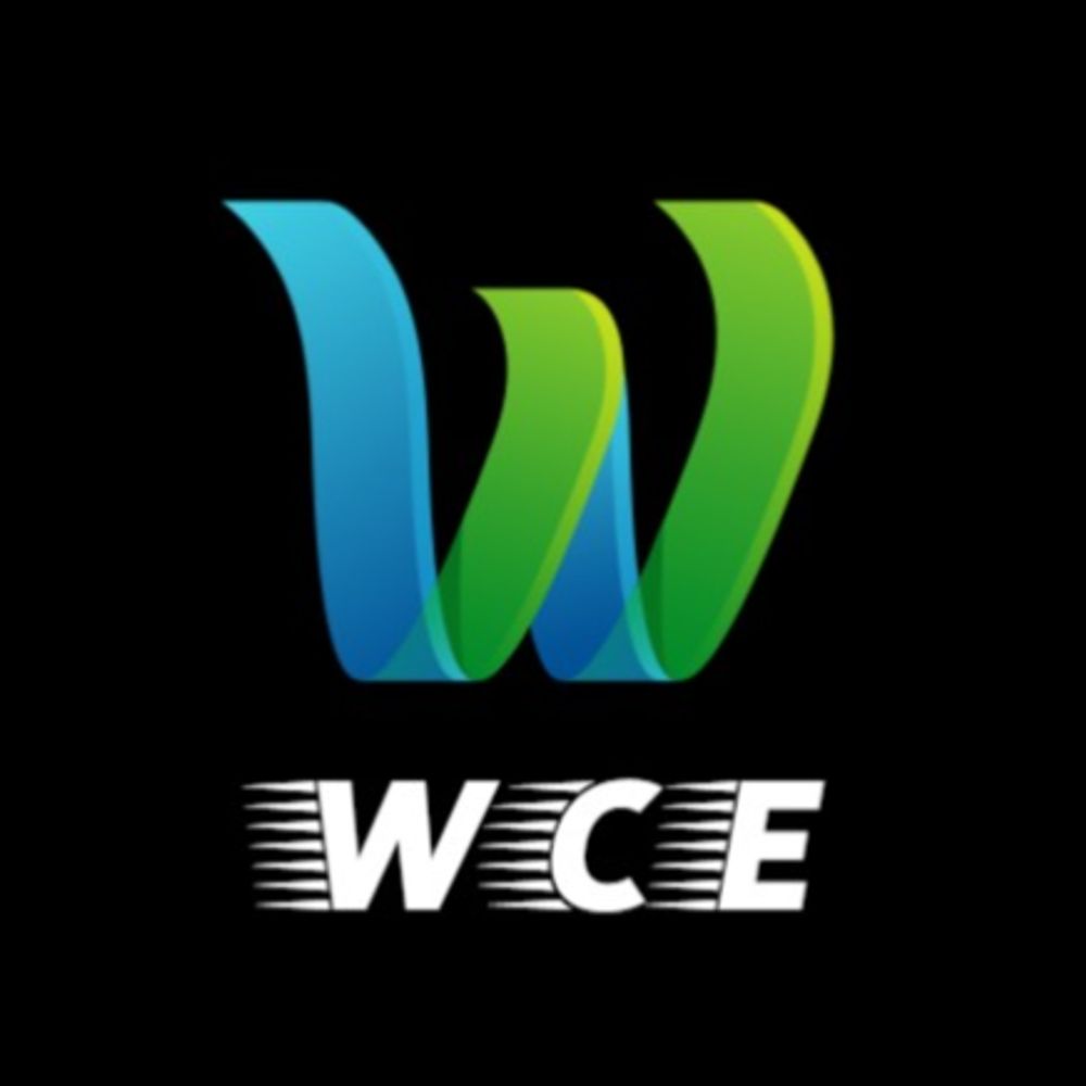 Wce World Course Endurance