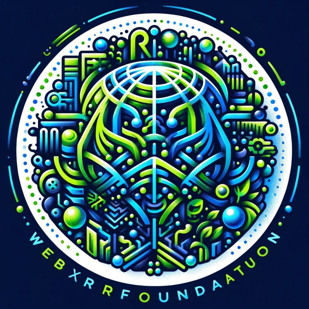WebXR Foundation